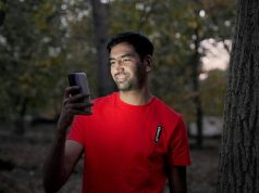 How to Check Data Balance with Airtel Thanks App: Complete Guide