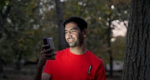 How to Check Data Balance with Airtel Thanks App: Complete Guide