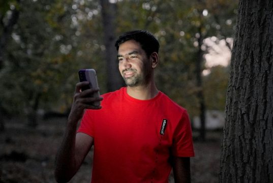 How to Check Data Balance with Airtel Thanks App: Complete Guide