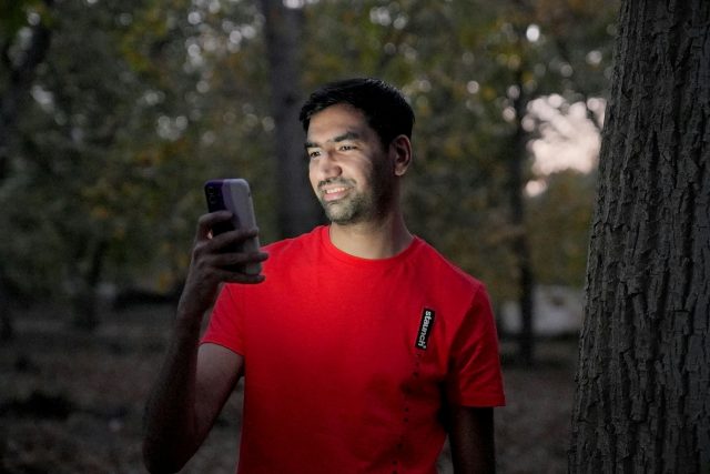 How to Check Data Balance with Airtel Thanks App: Complete Guide