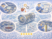 The Role of Experts in Ensuring Your Transmission Runs Smoothly