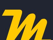 MoolaCon App logo