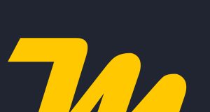 MoolaCon App logo