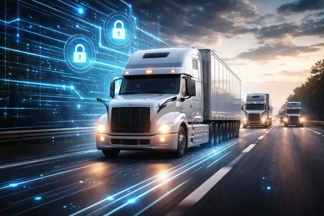 cyber security cyber security