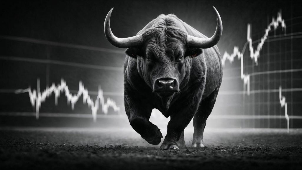 How CFDs Reflect Price Movements Across Global Markets