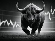 How CFDs Reflect Price Movements Across Global Markets