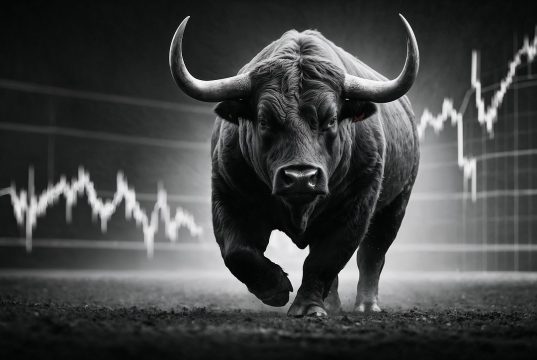 How CFDs Reflect Price Movements Across Global Markets