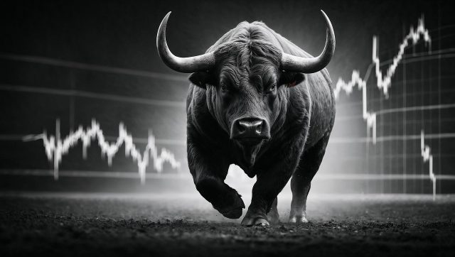 How CFDs Reflect Price Movements Across Global Markets How CFDs Reflect Price Movements Across Global Markets