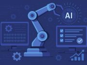 Artificial intelligence automating software testing for enhanced quality assurance