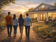 Designing a Healthier Reset: How Structured Care Supports Recovery After Detox