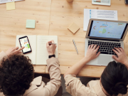 Image 1 of How to Make SEO Your Competitive Advantage in 2026