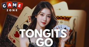 Image 1 of Tongits Go Modern Twist and Traditional Tongits: A Structured Comparison