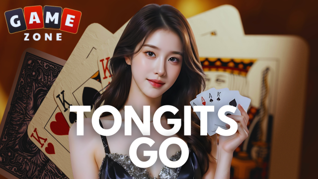 Tongits Go Modern Twist and Traditional Tongits: A Structured Comparison Image 1 Image 1 of Tongits Go Modern Twist and Traditional Tongits: A Structured Comparison