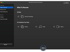 Image 1 of How to Recover Deleted Photos from SD Card for Free