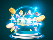 Image 1 of 9 Essential Safety Tips For Online Game Users