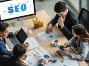 Understanding How SEO in Malaysia Shapes Online Business Growth