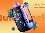 Image 1 of Top 10 Disposable Vape Devices of 2026: A Comprehensive Comparison