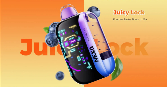 Image 1 of Top 10 Disposable Vape Devices of 2026: A Comprehensive Comparison