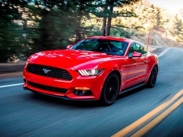 Image 1 of From Rust to Trust: How to Spot a Great Used Car