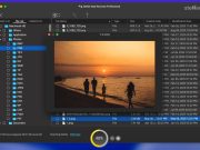 Image 1 of Best File Recovery Software for Mac: Stellar Data Recovery Review