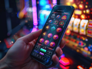 Image 1 of Android or iOS: Which Mobile Gaming Platform Is Right for You