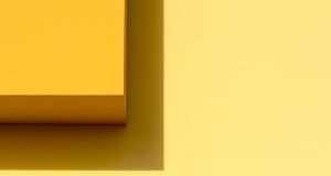 Image 1 of Optimizing HR Policies For Business Travel In Light Of The 2026 Mileage Rate Increase