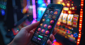 Image 1 of Android or iOS: Which Mobile Gaming Platform Is Right for You