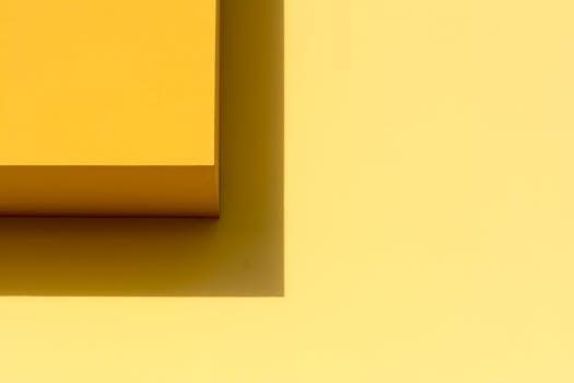 Optimizing HR Policies For Business Travel In Light Of The 2026 Mileage Rate Increase Image 1 Image 1 of Optimizing HR Policies For Business Travel In Light Of The 2026 Mileage Rate Increase