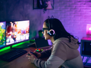 Image 1 of Game Sound And Music That Improve The Full Experience