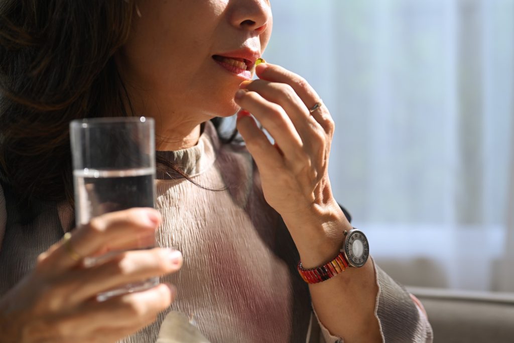 The Importance of Proper Dosing for Medications, Especially Antibiotics