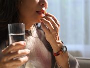 The Importance of Proper Dosing for Medications, Especially Antibiotics