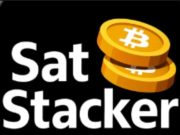 SatStacker Review- Is This Sat Stack App Worth the Space?