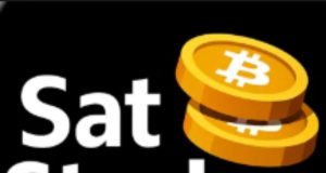 SatStacker Review- Is This Sat Stack App Worth the Space?