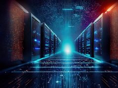 The Invisible Technology Powering Digital Gaming Platforms