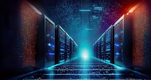 The Invisible Technology Powering Digital Gaming Platforms