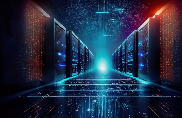 The Invisible Technology Powering Digital Gaming Platforms