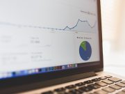 Turning Data into Better Decisions through Business Dashboards