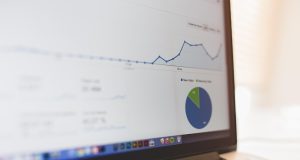 Turning Data into Better Decisions through Business Dashboards