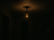 Electrical Panels Explained: How They Power Modern Buildings Safely