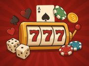 SQUEENAUD Free Spins & Pokies Bonuses: What Australian Players Should Know