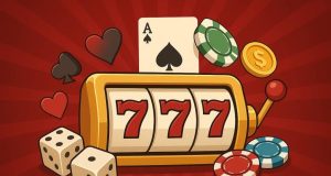 SQUEENAUD Free Spins & Pokies Bonuses: What Australian Players Should Know