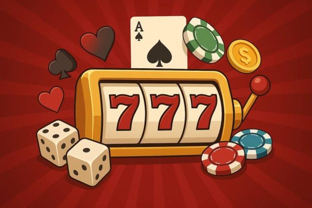 SQUEENAUD Free Spins & Pokies Bonuses: What Australian Players Should Know