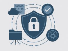 The Rising Importance of Data Protection in the Age of Digital Transformation