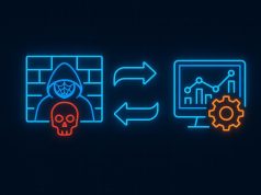 Dark web threat intelligence integration with SIEM SOAR platforms for enhanced cybersecurity