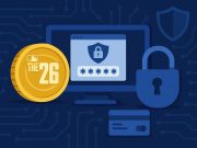 MLB The Show 26 Stubs economy dashboard highlighting data security and account protection tips