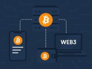 Bitcoin RPC technology enabling seamless integration for mobile apps, crypto wallets, and Web3 services