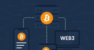 Bitcoin RPC technology enabling seamless integration for mobile apps, crypto wallets, and Web3 services