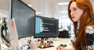 Image 1 of How Tech Teams Can Simplify Complex Development Workflows