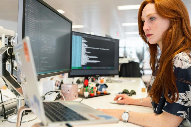 Image 1 of How Tech Teams Can Simplify Complex Development Workflows