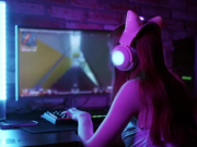 Why Platform Security Protocols Matter In Online Gaming Image 1 of Why Platform Security Protocols Matter In Online Gaming